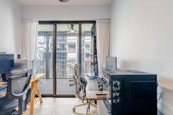 The Florence Residences (D19), Apartment #522448191
